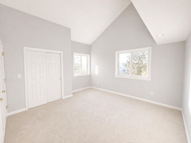 131 America Blvd 131, Ashland, MA 01721