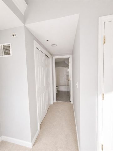 131 America Blvd 131, Ashland, MA 01721