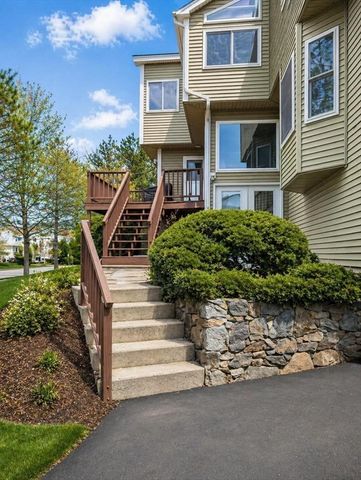 131 America Blvd 131, Ashland, MA 01721