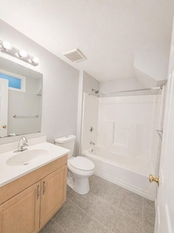 131 America Blvd 131, Ashland, MA 01721