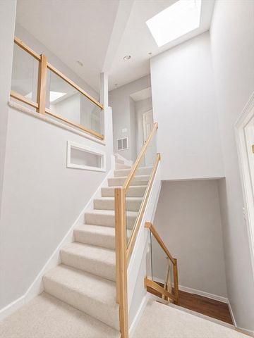 131 America Blvd 131, Ashland, MA 01721