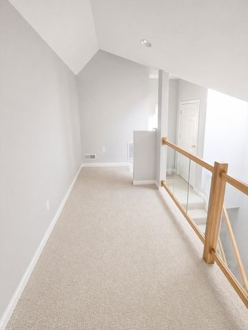 131 America Blvd 131, Ashland, MA 01721