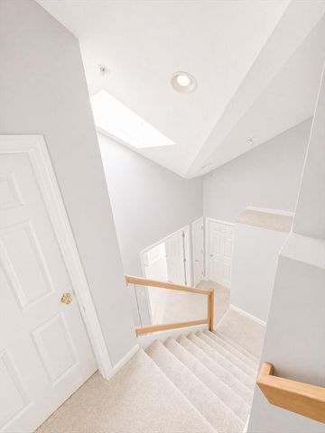 131 America Blvd 131, Ashland, MA 01721