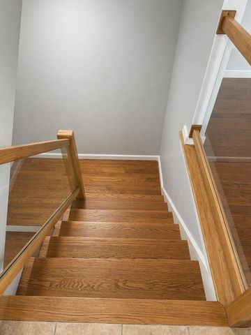 131 America Blvd 131, Ashland, MA 01721