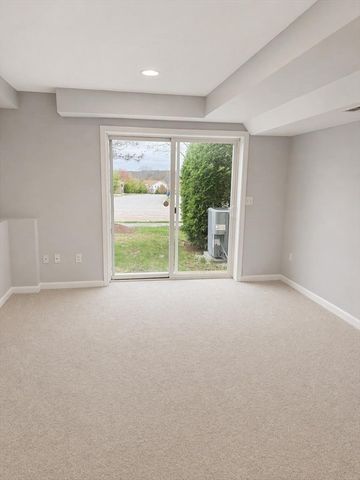 131 America Blvd 131, Ashland, MA 01721