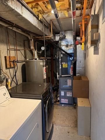 131 America Blvd 131, Ashland, MA 01721