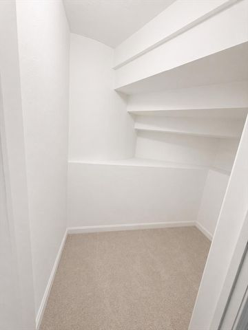 131 America Blvd 131, Ashland, MA 01721