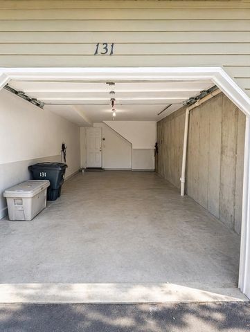 131 America Blvd 131, Ashland, MA 01721