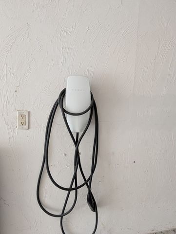 131 America Blvd 131, Ashland, MA 01721