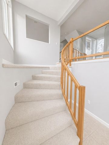 131 America Blvd 131, Ashland, MA 01721