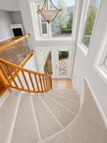 131 America Blvd 131, Ashland, MA 01721