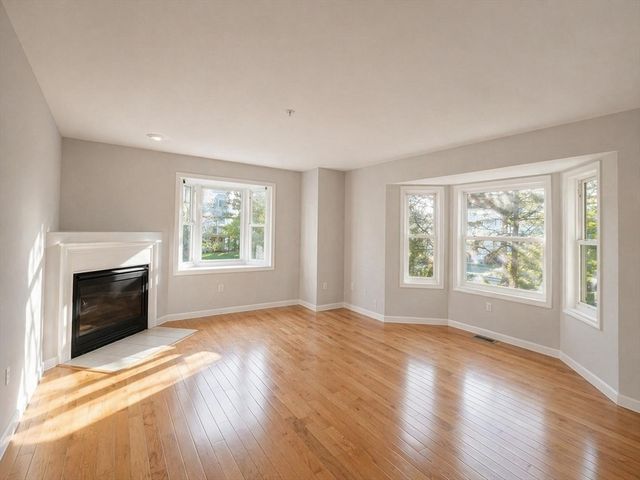 131 America Blvd 131, Ashland, MA 01721