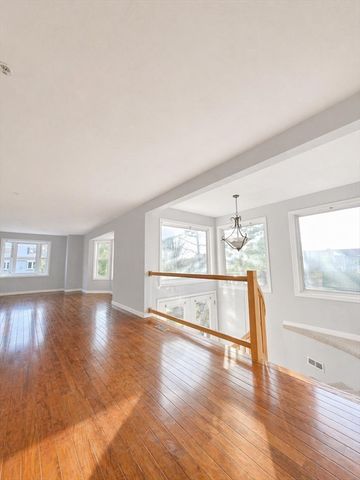 131 America Blvd 131, Ashland, MA 01721