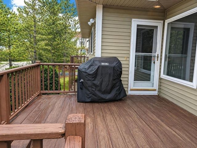 131 America Blvd 131, Ashland, MA 01721