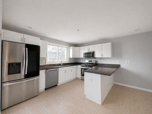 131 America Blvd 131, Ashland, MA 01721