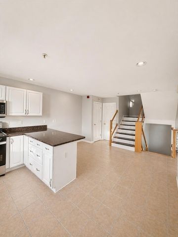 131 America Blvd 131, Ashland, MA 01721