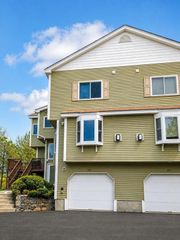 131 America Blvd 131, Ashland, MA 01721