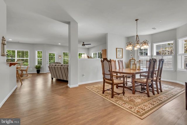 3909 RIVER CLUB DR, Edgewater, MD 21037