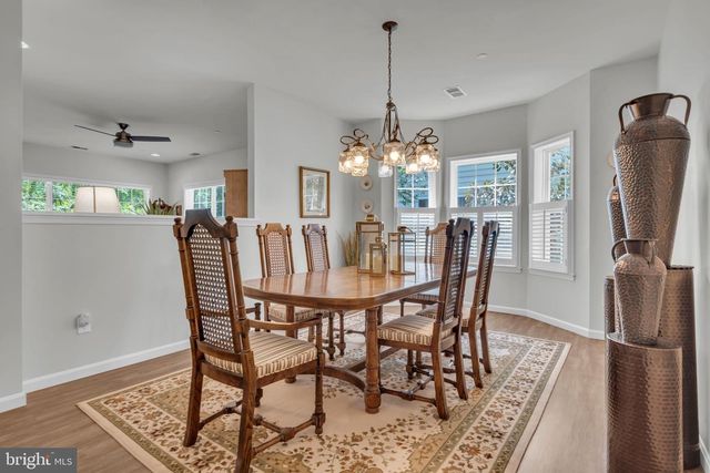 3909 RIVER CLUB DR, Edgewater, MD 21037