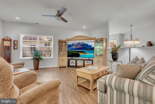 3909 RIVER CLUB DR, Edgewater, MD 21037