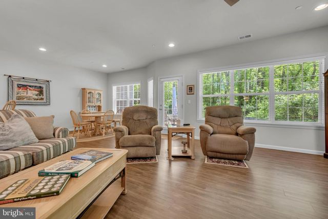 3909 RIVER CLUB DR, Edgewater, MD 21037