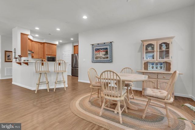 3909 RIVER CLUB DR, Edgewater, MD 21037