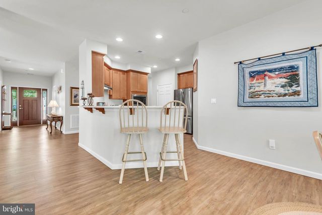 3909 RIVER CLUB DR, Edgewater, MD 21037