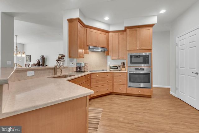 3909 RIVER CLUB DR, Edgewater, MD 21037
