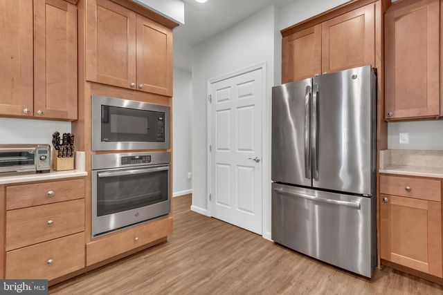 3909 RIVER CLUB DR, Edgewater, MD 21037