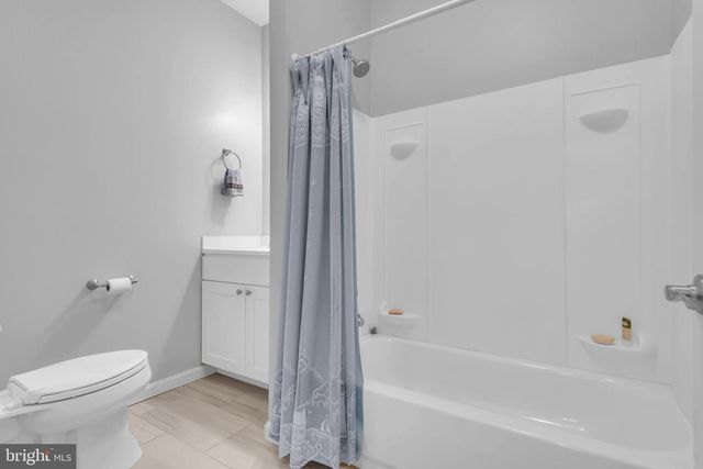 3909 RIVER CLUB DR, Edgewater, MD 21037