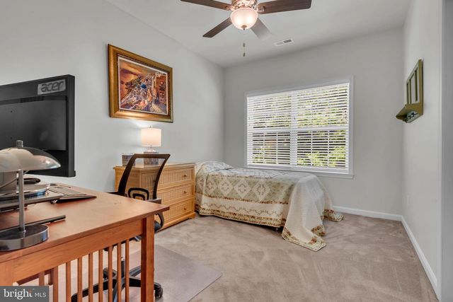 3909 RIVER CLUB DR, Edgewater, MD 21037
