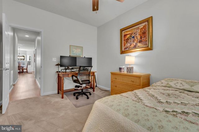 3909 RIVER CLUB DR, Edgewater, MD 21037