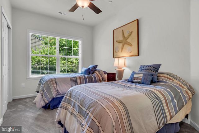 3909 RIVER CLUB DR, Edgewater, MD 21037
