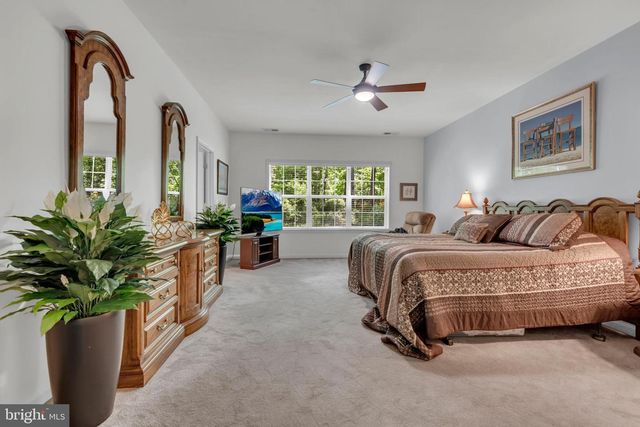 3909 RIVER CLUB DR, Edgewater, MD 21037