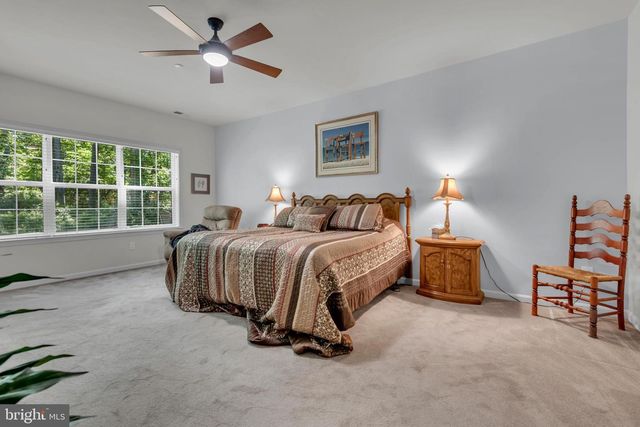 3909 RIVER CLUB DR, Edgewater, MD 21037