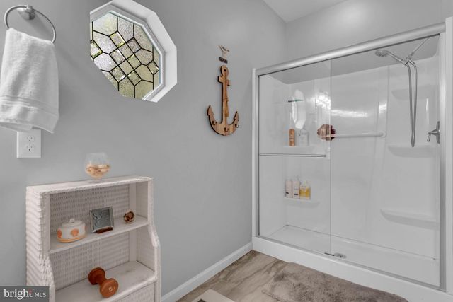 3909 RIVER CLUB DR, Edgewater, MD 21037