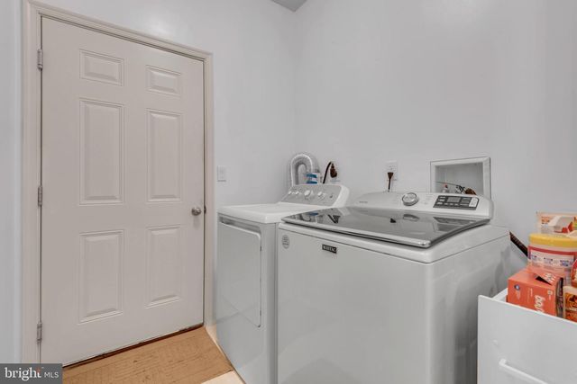 3909 RIVER CLUB DR, Edgewater, MD 21037