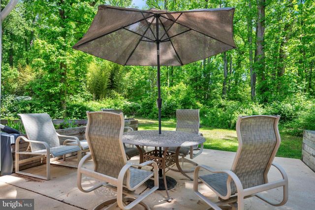 3909 RIVER CLUB DR, Edgewater, MD 21037