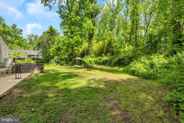 3909 RIVER CLUB DR, Edgewater, MD 21037
