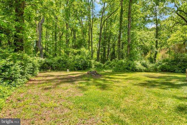 3909 RIVER CLUB DR, Edgewater, MD 21037
