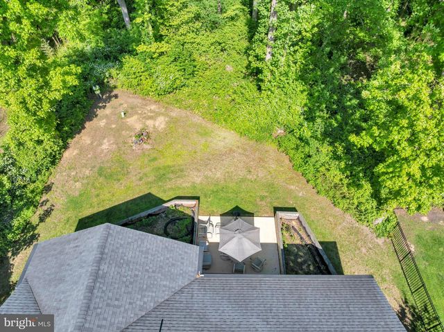 3909 RIVER CLUB DR, Edgewater, MD 21037