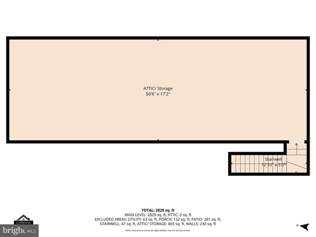 3909 RIVER CLUB DR, Edgewater, MD 21037
