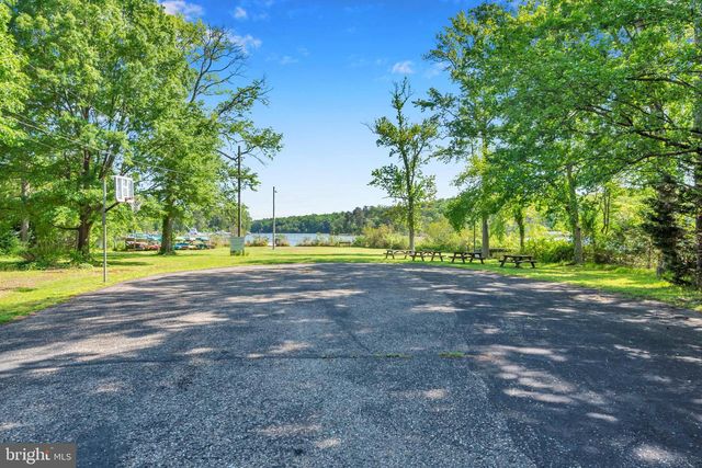 3909 RIVER CLUB DR, Edgewater, MD 21037