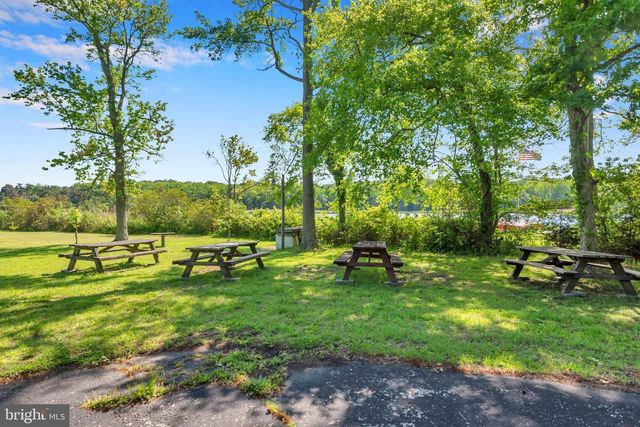 3909 RIVER CLUB DR, Edgewater, MD 21037