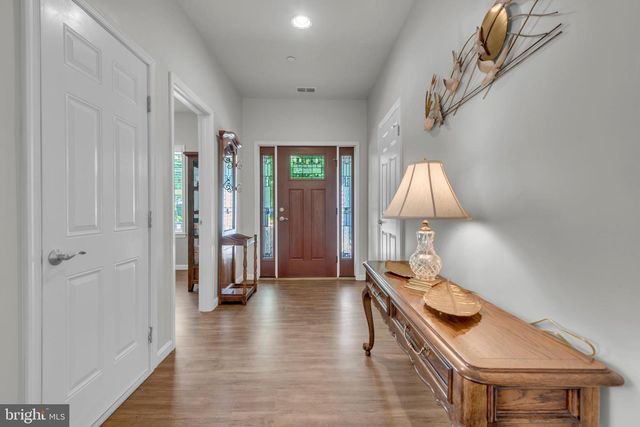 3909 RIVER CLUB DR, Edgewater, MD 21037