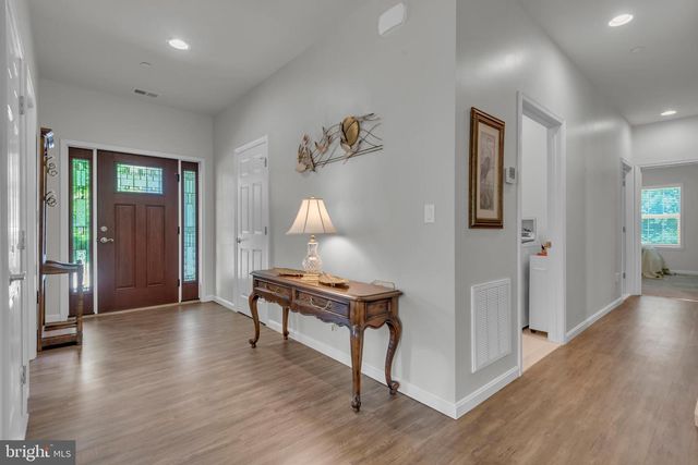 3909 RIVER CLUB DR, Edgewater, MD 21037