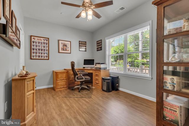 3909 RIVER CLUB DR, Edgewater, MD 21037