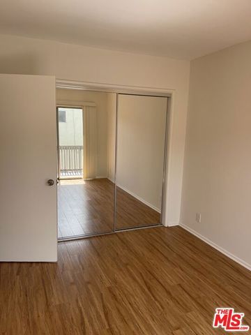 1620 Brockton Avenue 15, Los Angeles, CA 90025