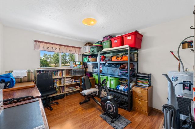 24106 Railroad Ave, Otis Orchards, WA 99027