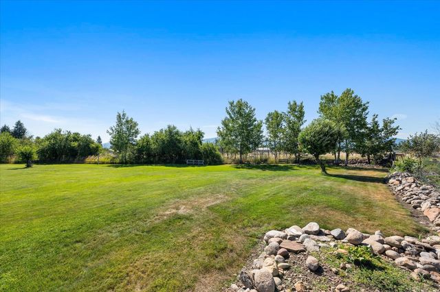 24106 Railroad Ave, Otis Orchards, WA 99027